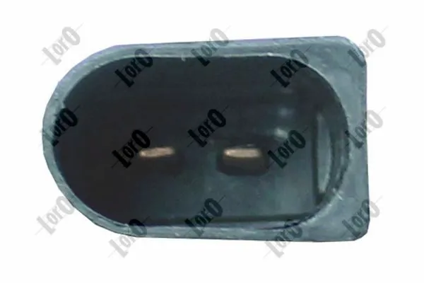 Intake Hose, air filter 048-028-001