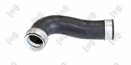 Charge Air Hose 053-028-028