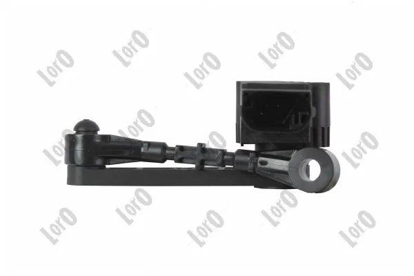 Sensor, headlight levelling 120-09-099