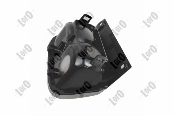 Tail Light Assembly 037-43-871