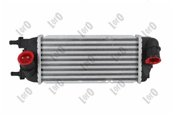 Charge Air Cooler 016-018-0013