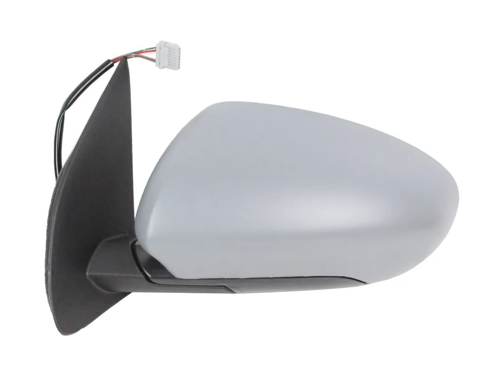 Exterior Mirror 2733M03