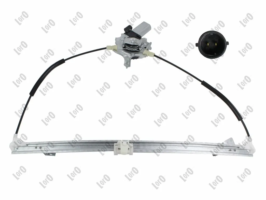 Window Regulator 130-042-003