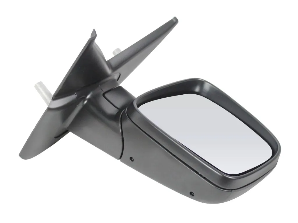 Exterior Mirror 4051M02