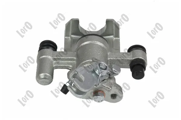 Brake Caliper 131-04-276