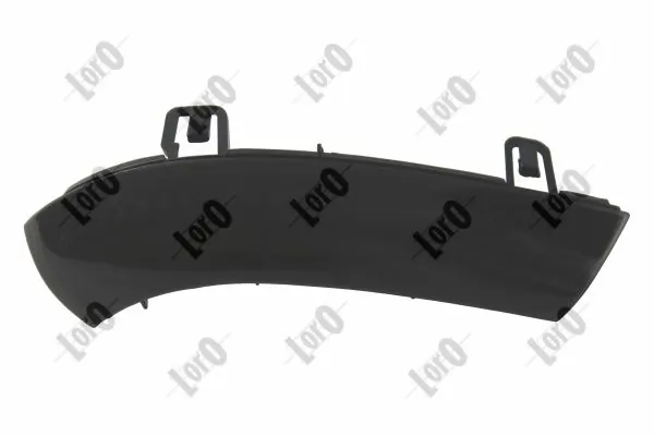 Auxiliary Direction Indicator Tuning / Accessory Parts 053-10-852SD