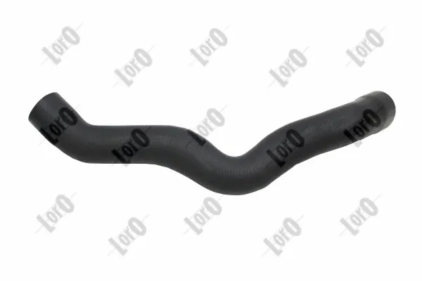 Radiator Hose 054-028-024
