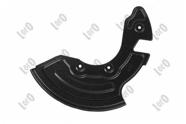Splash Guard, brake disc 131-07-187