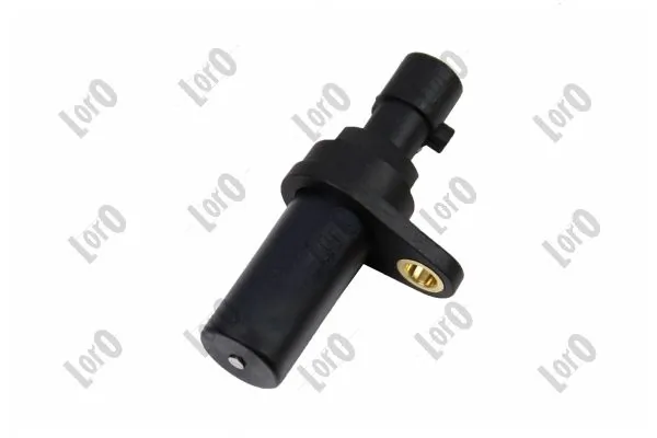 ABAKUS 120-04-041 Sensor, crankshaft pulse