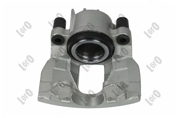 Brake Caliper 131-04-248