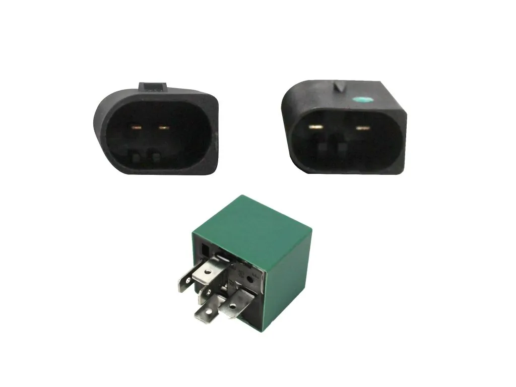 Compressor, compressed-air system 131-02-613