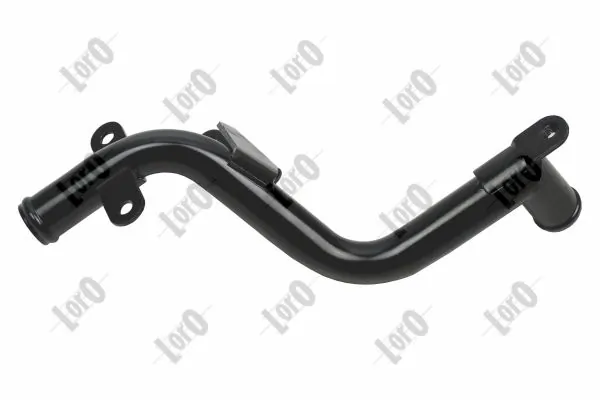 Hose, cylinder head cover ventilation 053-028-092