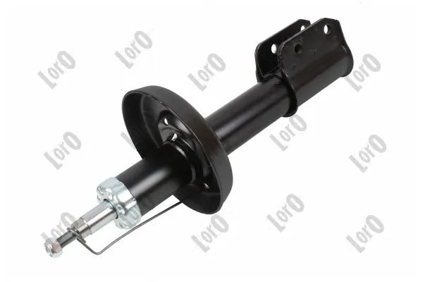 Shock Absorber 232-01-026