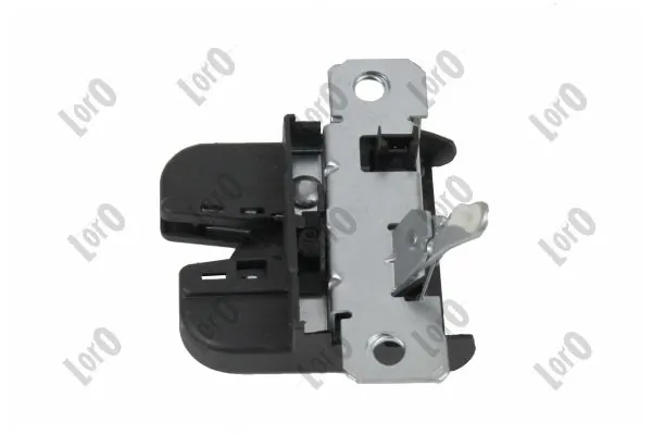 ABAKUS 132-053-082 Tailgate Lock