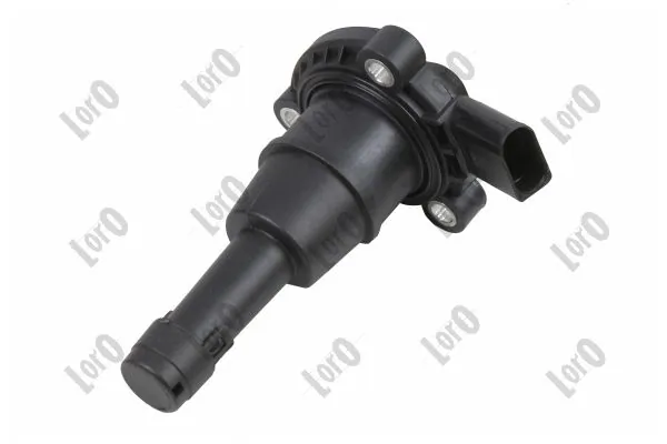 Sensor, engine oil level 120-06-018