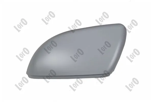 Cover, exterior mirror 4013C03
