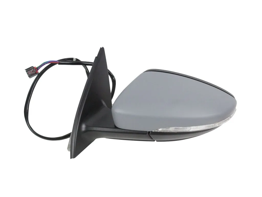 Exterior Mirror 4055M03