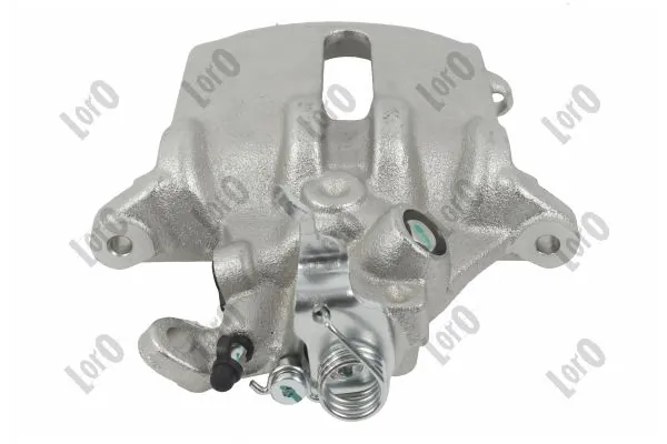 Brake Caliper 131-04-569