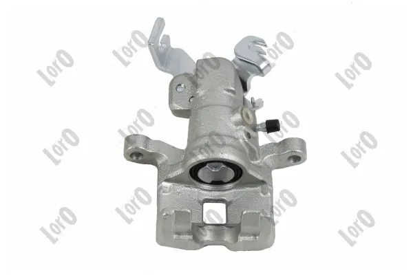 Brake Caliper 131-04-032