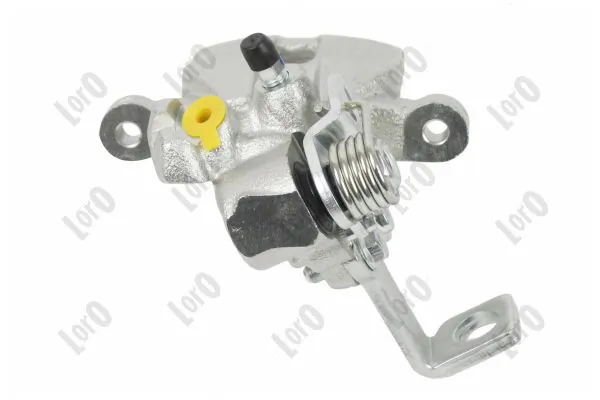 Brake Caliper 131-05-057