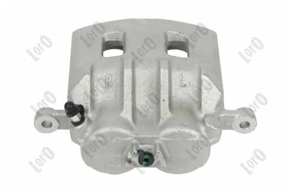 Brake Caliper 131-04-892