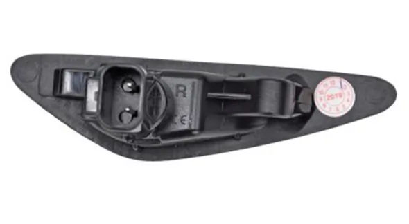 Indicator Set Tuning / Accessory Parts L30-140-001LED-S