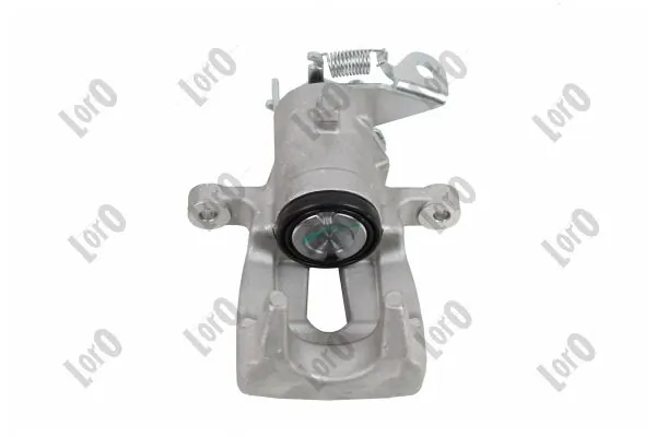 Brake Caliper 131-04-179