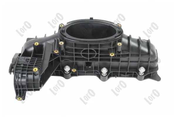 ABAKUS 123-00-062 Intake Manifold Module