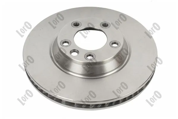 Brake Disc 231-03-183