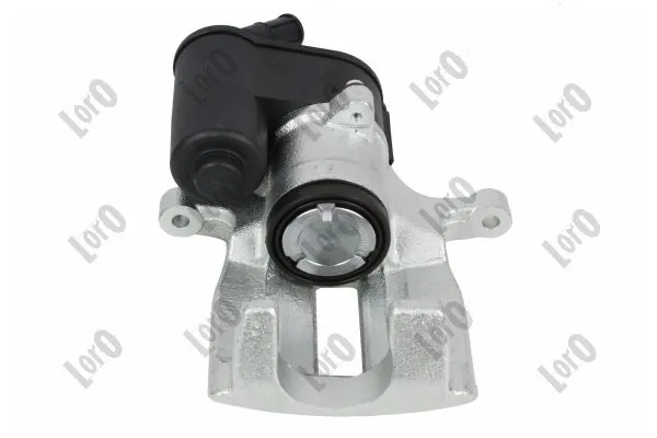 Brake Caliper 131-04-430