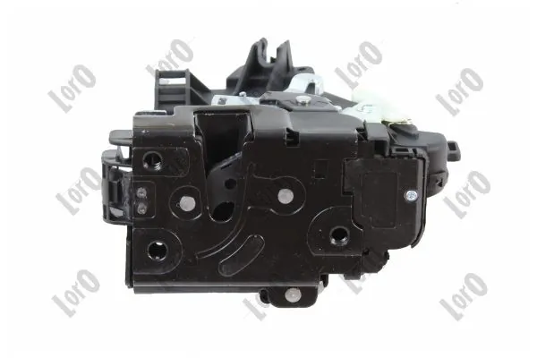 Door Lock 132-053-088