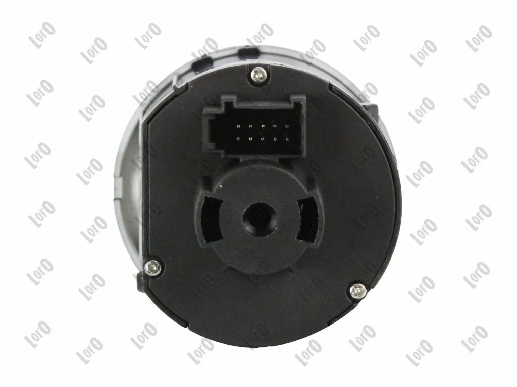 Switch, headlight 135-02-007