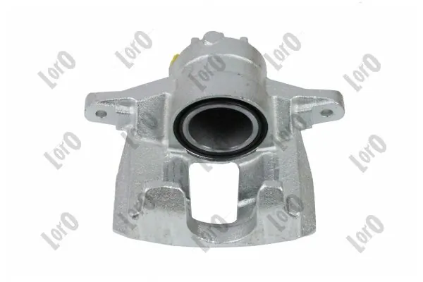 Brake Caliper 131-04-213