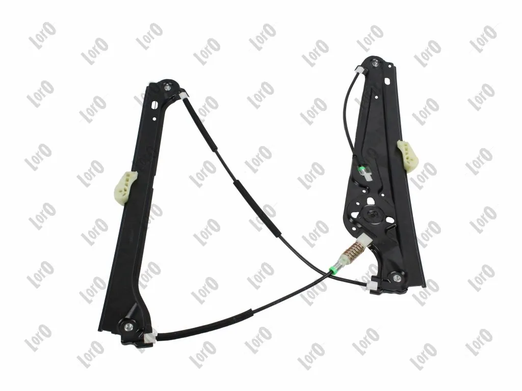 Window Regulator 130-004-062