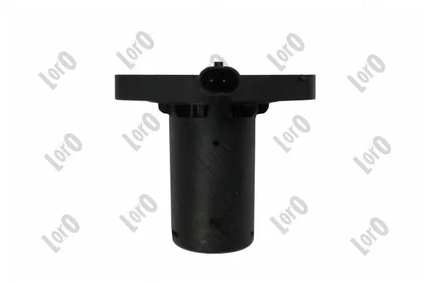 ABAKUS 120-06-059 Sensor, engine oil level