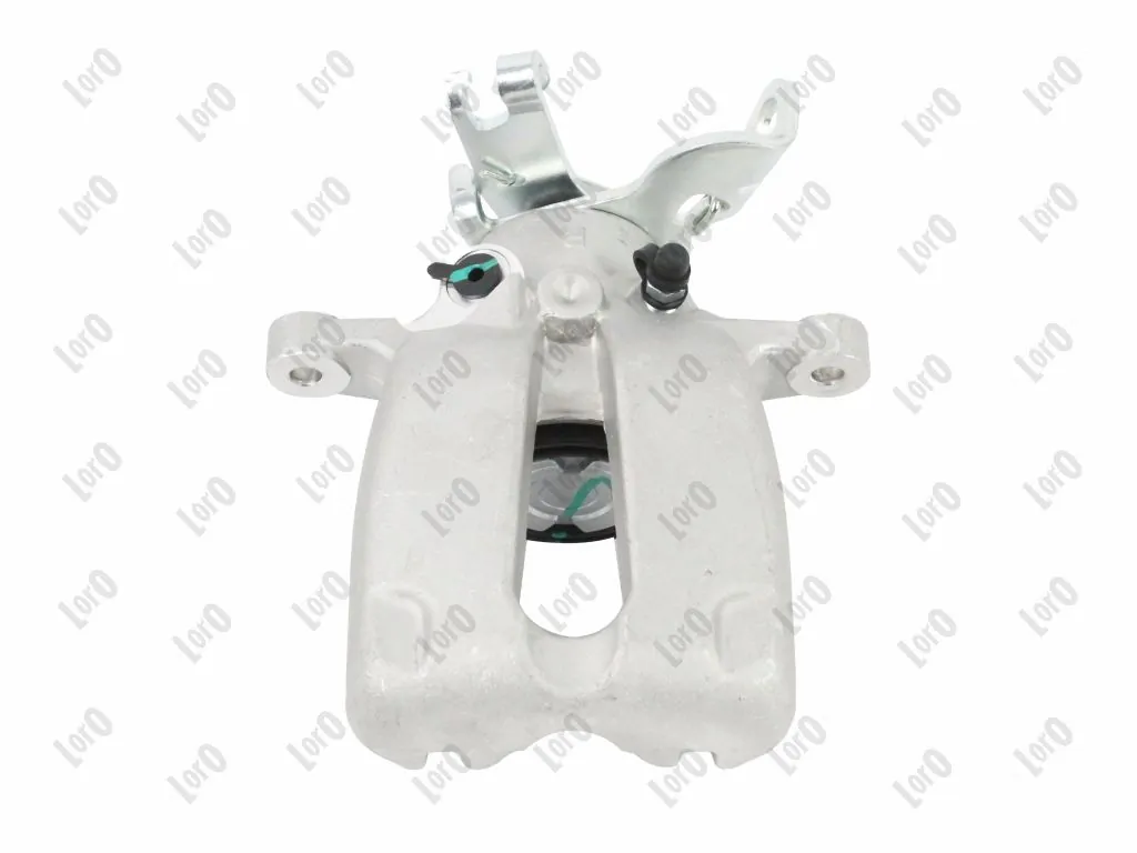 ABAKUS 131-04-840 Brake Caliper