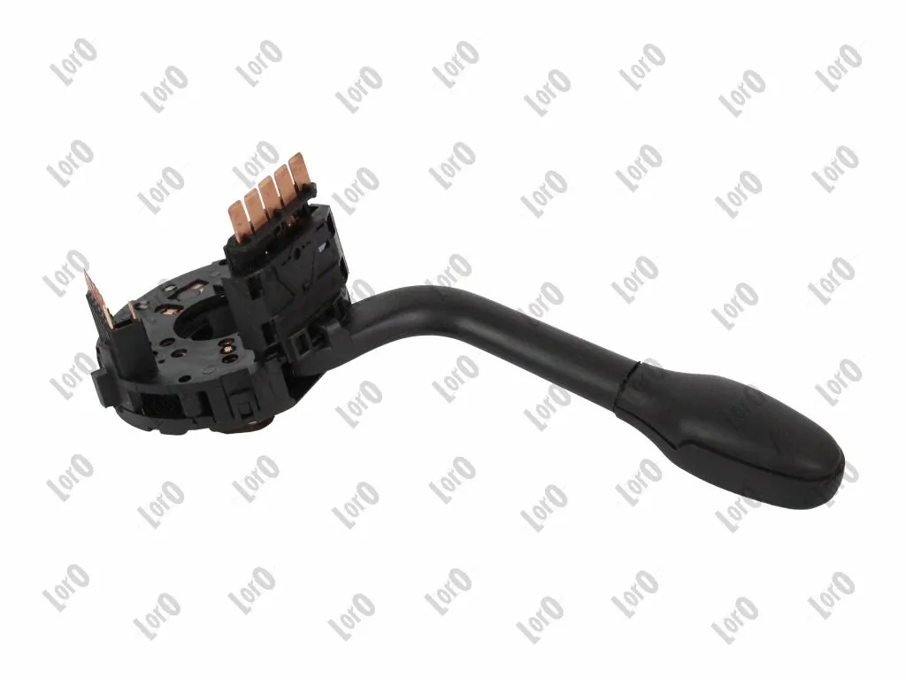 ABAKUS 135-04-002 Steering Column Switch