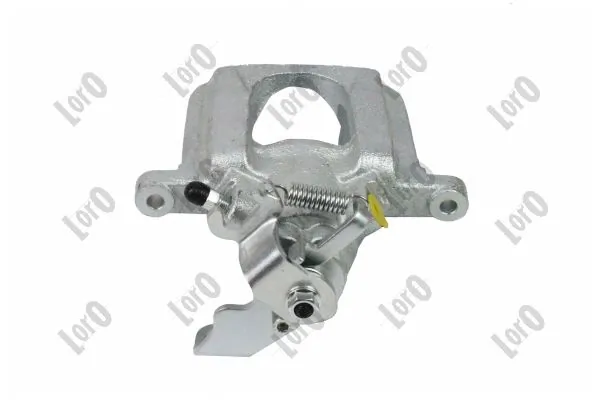 Brake Caliper 131-04-412