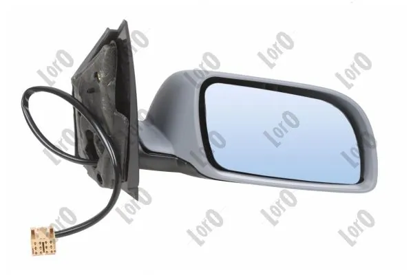 Exterior Mirror 4030M08