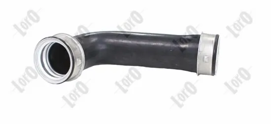 Charge Air Hose 053-028-012