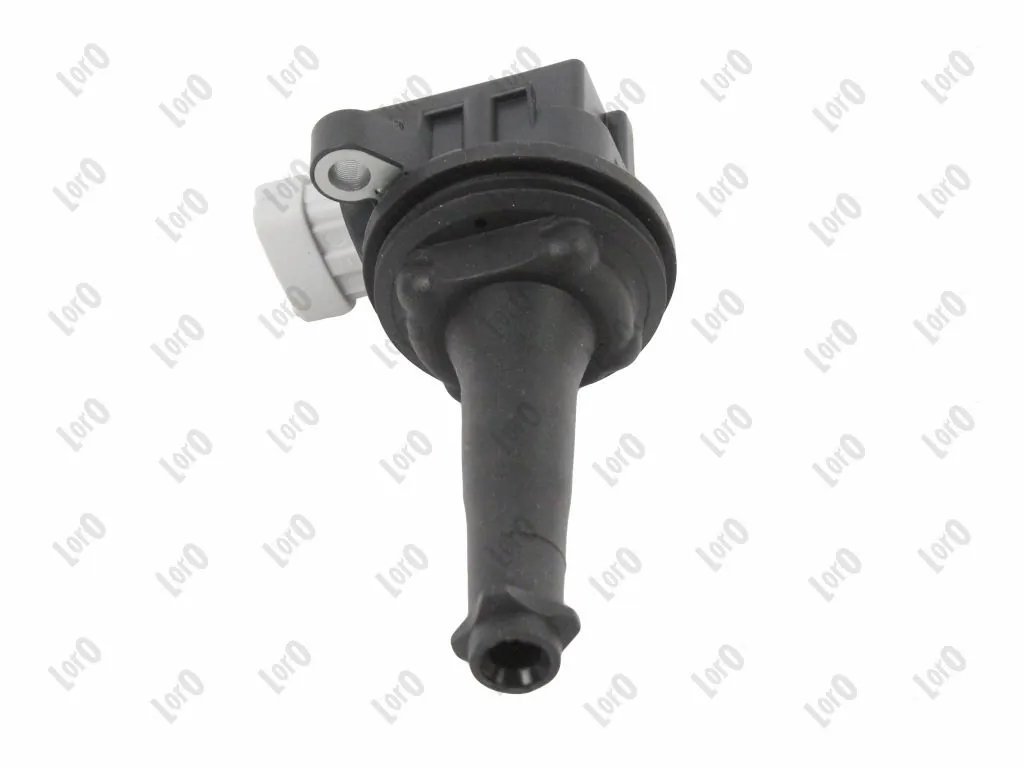Ignition Coil 122-01-070