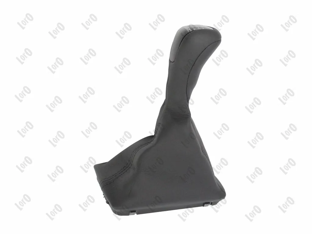 Gear Shift Lever Knob 135-99-623