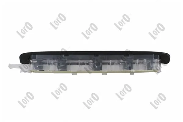 ABAKUS 046-23-870S Auxiliary Stop Light