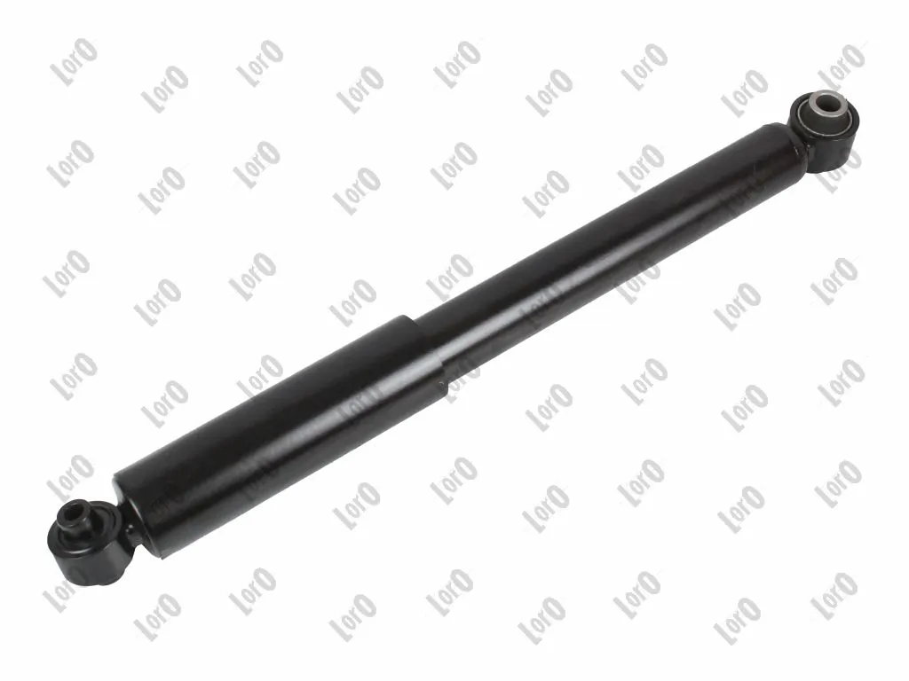 Shock Absorber 232-02-021