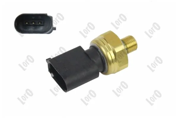 ABAKUS 120-08-201 Sensor, fuel pressure