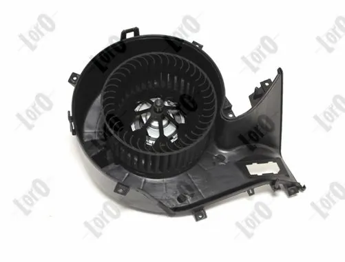 Interior Blower 016-022-0001