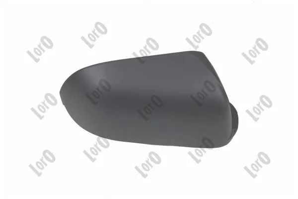 Cover, exterior mirror 4030C04