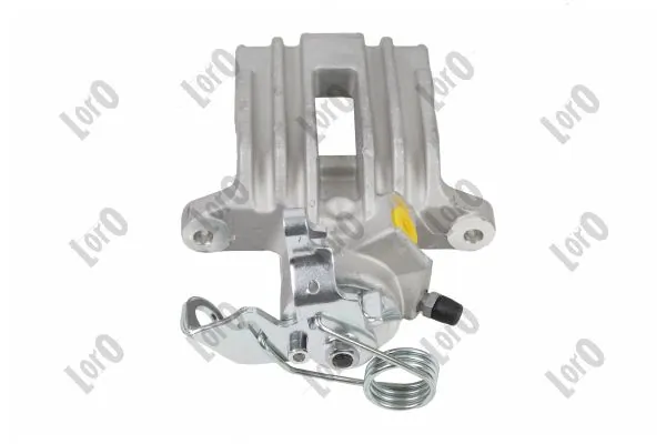Brake Caliper 131-04-059