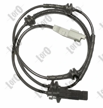 Sensor, wheel speed 120-02-105