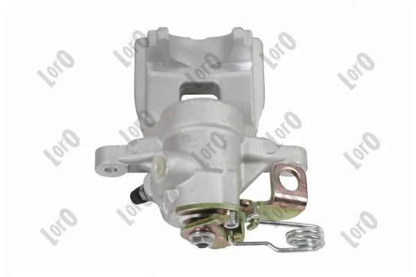 Brake Caliper 131-04-201